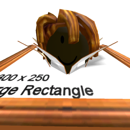 kdy10221 Roblox avatar torso