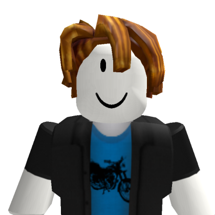 Aitore_2805 Roblox avatar torso
