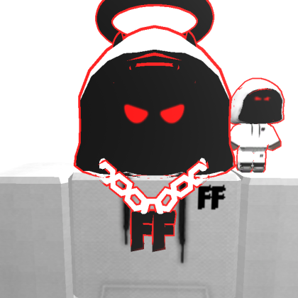 Blips228 Roblox avatar torso