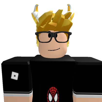 user_7100815232 Roblox avatar torso