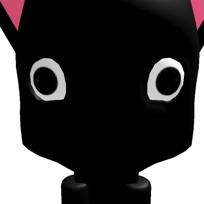 edual123_YT Roblox avatar torso