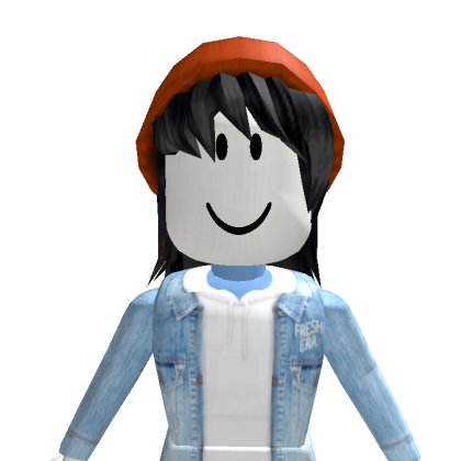 Naya630040 Roblox avatar torso
