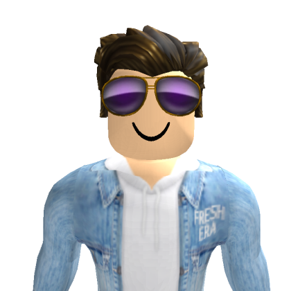 user_9490386370 Roblox avatar torso