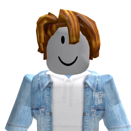 Eshaal33820 Roblox avatar torso