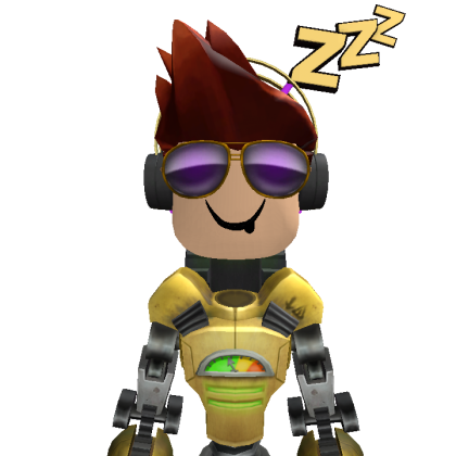 user_2461740271 Roblox avatar torso