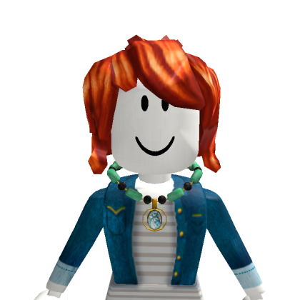 user_9820120834 Roblox avatar torso