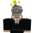 KingIntroAndMoreSub