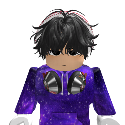 bibimyesh18 Roblox avatar torso