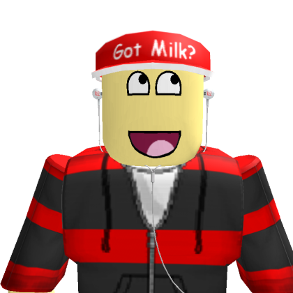 Fryz123
