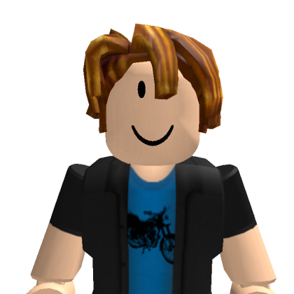 user_5499321316 Roblox avatar torso