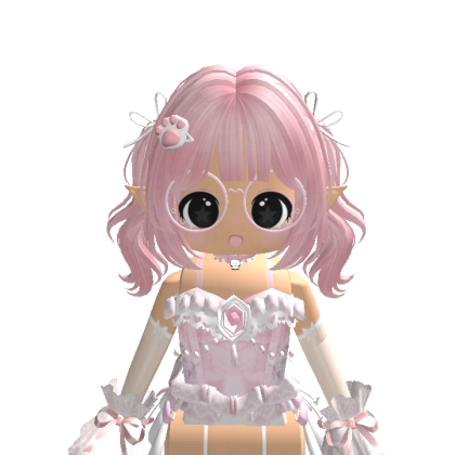 Emmalynn3457 Roblox avatar torso