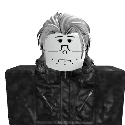 M0GZIII