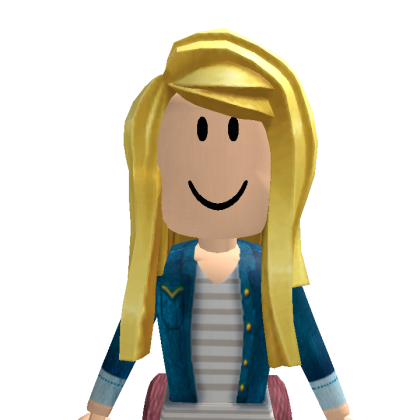 Emma762735 Roblox avatar torso