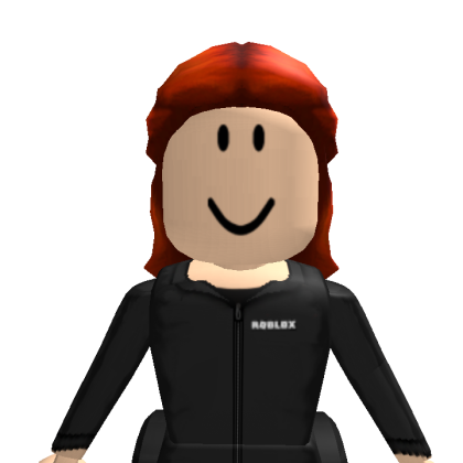 KoTiK_098202 Roblox avatar torso