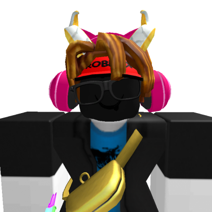 chance_6290 Roblox avatar torso