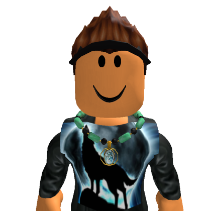 dra121316 Roblox avatar torso