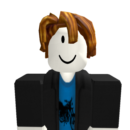 user_7834446685 Roblox avatar torso