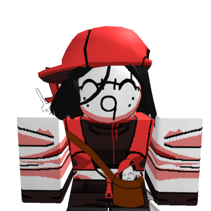 Kat159425 Roblox avatar torso