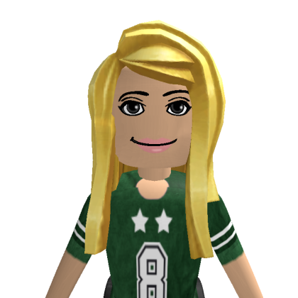 shinae_Aki Roblox avatar torso