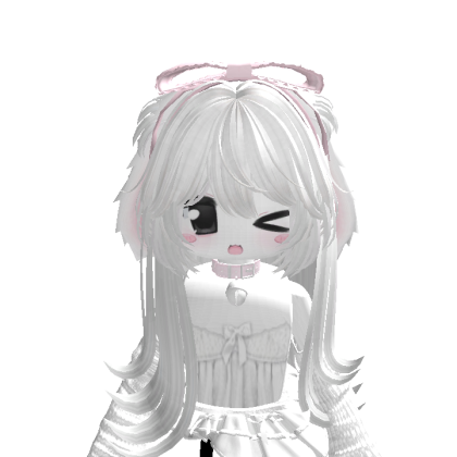 hima_cute923 Roblox avatar torso