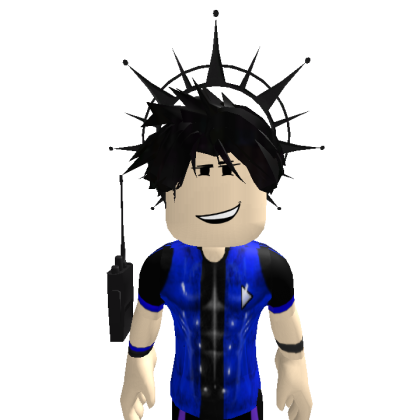 user_8441623536 Roblox avatar torso