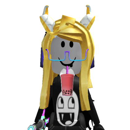 7yd3g37f2vyu43fv4y36 Roblox avatar torso