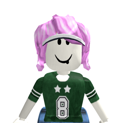 cimoy_2319 Roblox avatar torso