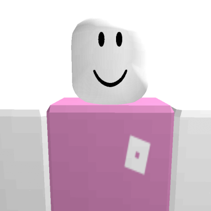 cutypie123858 Roblox avatar torso