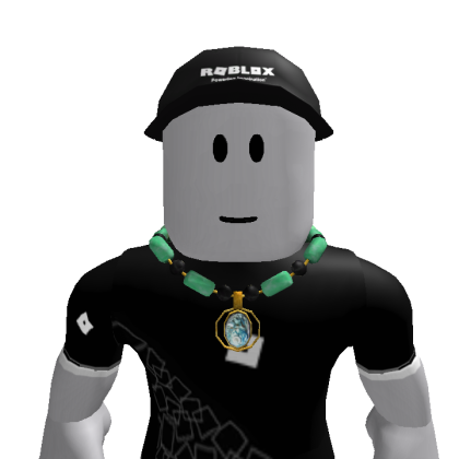 affan_gagah6 Roblox avatar torso