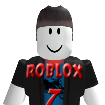 fhggjbbbbbhnh Roblox avatar torso