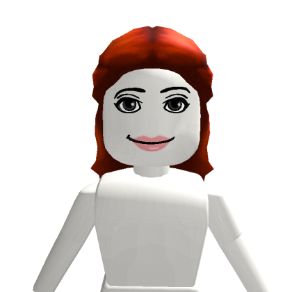 Elvira12Korv Roblox avatar torso