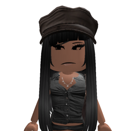 joany28 Roblox avatar torso