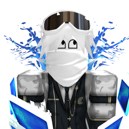 happyhopscotch09 Roblox avatar torso