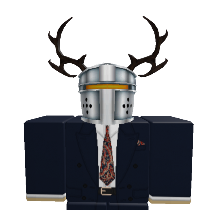 carbonalpine