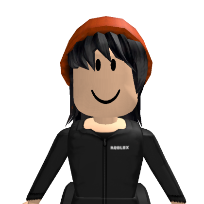Reka10816 Roblox avatar torso