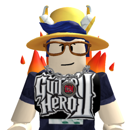 user_10195494337 Roblox avatar torso