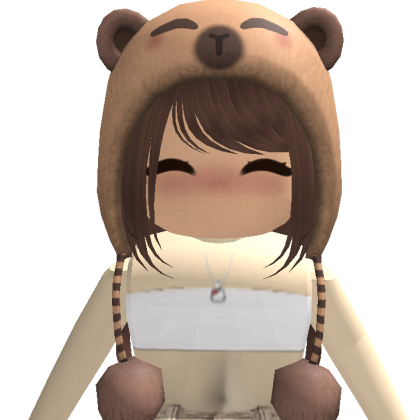 1gutsavx5 Roblox avatar torso