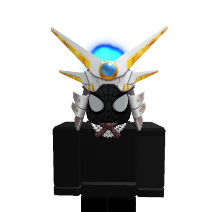 Dj564589 Roblox avatar torso