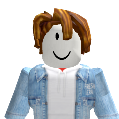 user_10041043575 Roblox avatar torso