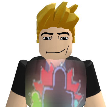 zo123082 Roblox avatar torso