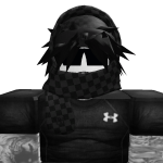 X_Igoreq99 - Drift.RIP Roblox User
