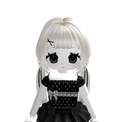 user_5747608714 Roblox avatar torso