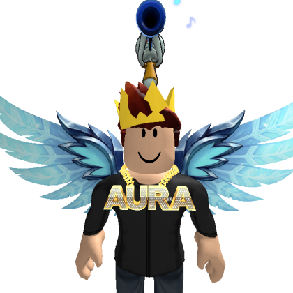 jonathansarat Roblox avatar torso
