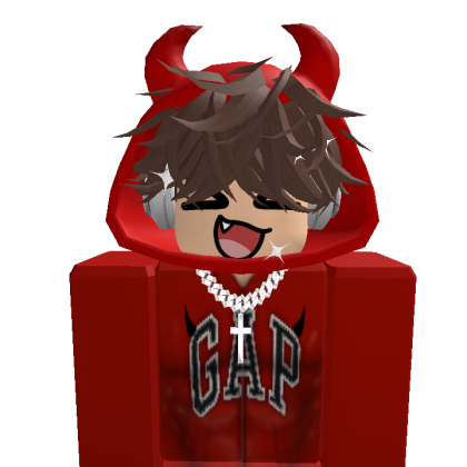 Nationals555555 Roblox avatar torso