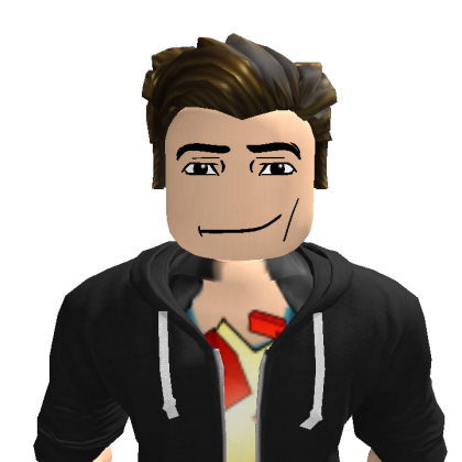 zenitsys17 Roblox avatar torso