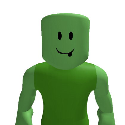 user_8705458037 Roblox avatar torso