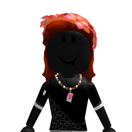 LOVE_152106 Roblox avatar torso