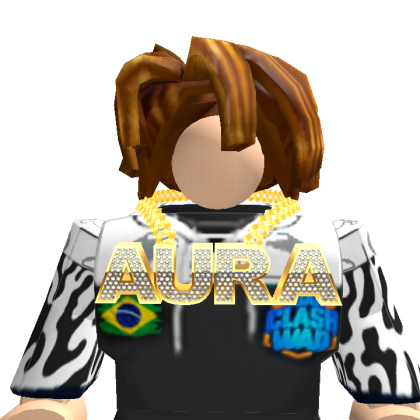 nosio989 Roblox avatar torso