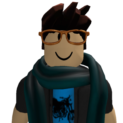 agustinekupal Roblox avatar torso