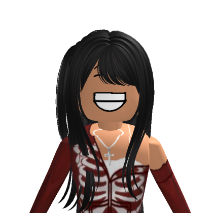 user_2672386607 Roblox avatar torso